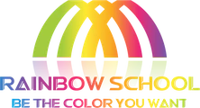 Rainbow School